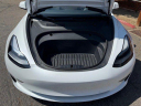 Thumbnail image of 2022 Tesla Model 3 at HERMOSA MOTORS