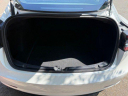2022 Tesla Model 3 Base at HERMOSA MOTORS