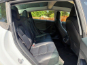 Thumbnail image of 2022 Tesla Model 3 at HERMOSA MOTORS