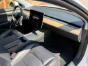 Thumbnail image of 2022 Tesla Model 3 at HERMOSA MOTORS