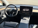 Thumbnail image of 2022 Tesla Model 3 at HERMOSA MOTORS