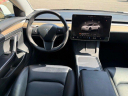 Thumbnail image of 2022 Tesla Model 3 at HERMOSA MOTORS
