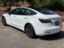Thumbnail image of 2022 Tesla Model 3 at HERMOSA MOTORS