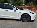 Thumbnail image of 2022 Tesla Model 3 at HERMOSA MOTORS