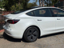 Thumbnail image of 2022 Tesla Model 3 at HERMOSA MOTORS