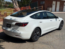 Thumbnail image of 2022 Tesla Model 3 at HERMOSA MOTORS