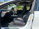 Thumbnail image of 2022 Tesla Model 3 at HERMOSA MOTORS