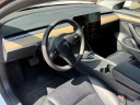 Thumbnail image of 2022 Tesla Model 3 at HERMOSA MOTORS