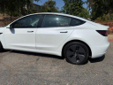 Thumbnail image of 2022 Tesla Model 3 at HERMOSA MOTORS
