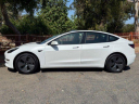 Thumbnail image of 2022 Tesla Model 3 at HERMOSA MOTORS