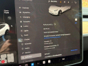 Thumbnail image of 2022 Tesla Model 3 at HERMOSA MOTORS