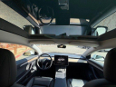 Thumbnail image of 2022 Tesla Model 3 at HERMOSA MOTORS