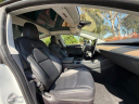 Thumbnail image of 2022 Tesla Model 3 at HERMOSA MOTORS