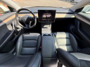 Thumbnail image of 2022 Tesla Model 3 at HERMOSA MOTORS