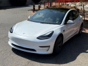 Thumbnail image of 2022 Tesla Model 3 at HERMOSA MOTORS