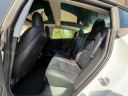Thumbnail image of 2022 Tesla Model 3 at HERMOSA MOTORS