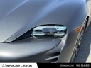 2023 Porsche Taycan GTS at Stoler Lexus