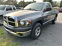 Thumbnail image of 2006 Dodge Ram 1500 at CKA Auto Sales, LLC.
