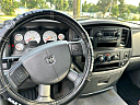 Thumbnail image of 2006 Dodge Ram 1500 at CKA Auto Sales, LLC.