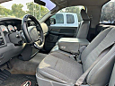 Thumbnail image of 2006 Dodge Ram 1500 at CKA Auto Sales, LLC.