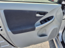 2010 Toyota Prius II at Aero Motors