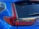 2022 Honda CR-V EX at Empire Nissan of Bay Ridge