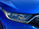 Thumbnail image of 2022 Honda CR-V at Empire Nissan of Bay Ridge