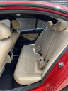 Thumbnail image of 2017 BMW 3 Series at The MDB Motor Company