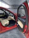 Thumbnail image of 2017 BMW 3 Series at The MDB Motor Company