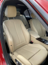 Thumbnail image of 2017 BMW 3 Series at The MDB Motor Company