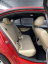 Thumbnail image of 2017 BMW 3 Series at The MDB Motor Company