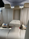Thumbnail image of 2017 BMW 3 Series at The MDB Motor Company
