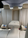 Thumbnail image of 2017 BMW 3 Series at The MDB Motor Company