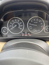 Thumbnail image of 2017 BMW 3 Series at The MDB Motor Company