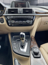 Thumbnail image of 2017 BMW 3 Series at The MDB Motor Company
