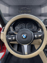 Thumbnail image of 2017 BMW 3 Series at The MDB Motor Company