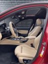 Thumbnail image of 2017 BMW 3 Series at The MDB Motor Company