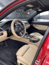 Thumbnail image of 2017 BMW 3 Series at The MDB Motor Company