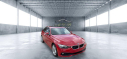 Thumbnail image of 2017 BMW 3 Series at The MDB Motor Company