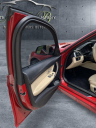 Thumbnail image of 2017 BMW 3 Series at The MDB Motor Company