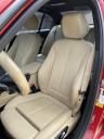 Thumbnail image of 2017 BMW 3 Series at The MDB Motor Company