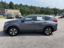 Thumbnail image of 2019 Honda CR-V at Moore Automotive Group Cheraw