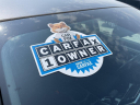 Thumbnail image of 2019 Honda CR-V at Moore Automotive Group Cheraw