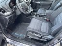 Thumbnail image of 2019 Honda CR-V at Moore Automotive Group Cheraw
