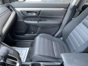 Thumbnail image of 2019 Honda CR-V at Moore Automotive Group Cheraw
