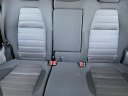 Thumbnail image of 2019 Honda CR-V at Moore Automotive Group Cheraw
