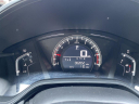 Thumbnail image of 2019 Honda CR-V at Moore Automotive Group Cheraw