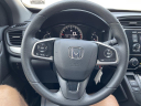 Thumbnail image of 2019 Honda CR-V at Moore Automotive Group Cheraw