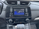 Thumbnail image of 2019 Honda CR-V at Moore Automotive Group Cheraw