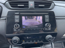 Thumbnail image of 2019 Honda CR-V at Moore Automotive Group Cheraw
